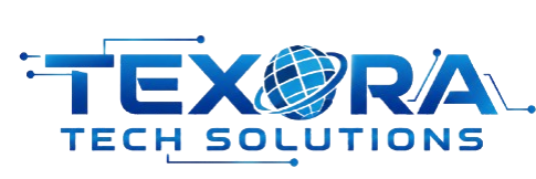 Texora Logo