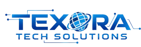 Texora Logo