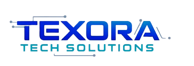 Texora Tech Solutions