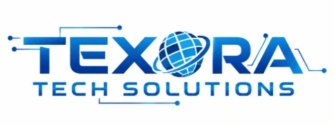 Texora Tech Solutions